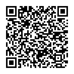 QR Code for bitcoin:bitcoin:bitcoin:bitcoin:bitcoin:bitcoin:bitcoin:bitcoin:bitcoin:35YY8Xx3GrD1VMLEbKKLn1vbJ4niABWfEX