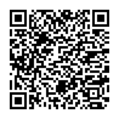 QR Code for bitcoin:bitcoin:bitcoin:bitcoin:bitcoin:bitcoin:bitcoin:bitcoin:bitcoin:35YtXYuxfaAvff94bdhH7bjEBvmnFoDHgC