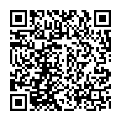 QR Code for bitcoin:bitcoin:bitcoin:bitcoin:bitcoin:bitcoin:bitcoin:bitcoin:bitcoin:35YuWJdC16AngMLQPxDdEBTw7sW6WGSqfM