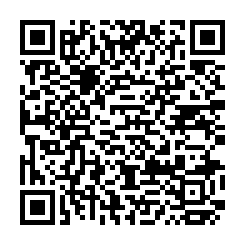QR Code for bitcoin:bitcoin:bitcoin:bitcoin:bitcoin:bitcoin:bitcoin:bitcoin:bitcoin:35ZAasE1PgCjVWVrtDCcLE2fdqLrCcTiar