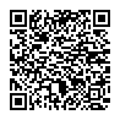 QR Code for bitcoin:bitcoin:bitcoin:bitcoin:bitcoin:bitcoin:bitcoin:bitcoin:bitcoin:35ZWccmVaLHxToTZjCvfWfwe7CLXd5qTiS