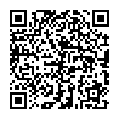QR Code for bitcoin:bitcoin:bitcoin:bitcoin:bitcoin:bitcoin:bitcoin:bitcoin:bitcoin:35Zx6ATFnThCQx8VsgWSd4EUoePJrTCUdv