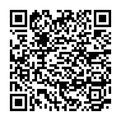 QR Code for bitcoin:bitcoin:bitcoin:bitcoin:bitcoin:bitcoin:bitcoin:bitcoin:bitcoin:35aWHv2L37MNnSdpbzwM6B3PvuhBaebeAV