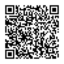 QR Code for bitcoin:bitcoin:bitcoin:bitcoin:bitcoin:bitcoin:bitcoin:bitcoin:bitcoin:35ag5XgTSBeUb7AT7Swd5xe8kZjKLGeC4e