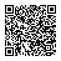 QR Code for bitcoin:bitcoin:bitcoin:bitcoin:bitcoin:bitcoin:bitcoin:bitcoin:bitcoin:35at3RTX3oSCFnz5LHi4MS3UHwvdtDstpu