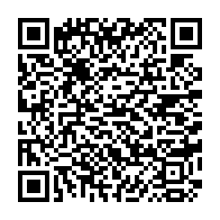 QR Code for bitcoin:bitcoin:bitcoin:bitcoin:bitcoin:bitcoin:bitcoin:bitcoin:bitcoin:35b6N6bkNQ2env6DntdcbSi1SDH8U3P8cs