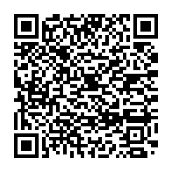 QR Code for bitcoin:bitcoin:bitcoin:bitcoin:bitcoin:bitcoin:bitcoin:bitcoin:bitcoin:35bMm6s6ZHpYfvasBSLMyLPdFhGeRFjCkj