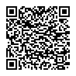 QR Code for bitcoin:bitcoin:bitcoin:bitcoin:bitcoin:bitcoin:bitcoin:bitcoin:bitcoin:35crzL2LqHLSdtFN2vMCmAn8nvDsH6i6am