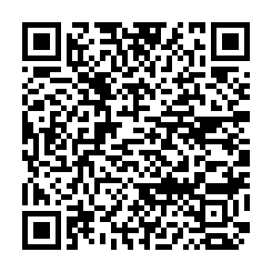 QR Code for bitcoin:bitcoin:bitcoin:bitcoin:bitcoin:bitcoin:bitcoin:bitcoin:bitcoin:35ctVT6rbwBxfYf1aR3gChWZN5ujfPMXwM