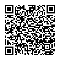 QR Code for bitcoin:bitcoin:bitcoin:bitcoin:bitcoin:bitcoin:bitcoin:bitcoin:bitcoin:35dLtzYnKxWtsbKqFPpgcdFNAf73cTxEBX