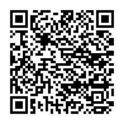 QR Code for bitcoin:bitcoin:bitcoin:bitcoin:bitcoin:bitcoin:bitcoin:bitcoin:bitcoin:35dqTYtDJDSmVjaxVr2FDdNHn34ftyFCWd