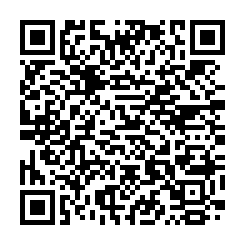 QR Code for bitcoin:bitcoin:bitcoin:bitcoin:bitcoin:bitcoin:bitcoin:bitcoin:bitcoin:35e5j5rFUJDNjB8RPR8L1GLEwsfJV4FehZ