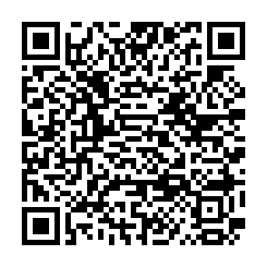 QR Code for bitcoin:bitcoin:bitcoin:bitcoin:bitcoin:bitcoin:bitcoin:bitcoin:bitcoin:35eFcVoGLPzmn76KCJGu5MDs45d2cvbm8y
