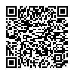 QR Code for bitcoin:bitcoin:bitcoin:bitcoin:bitcoin:bitcoin:bitcoin:bitcoin:bitcoin:35fFNduWkKoDi31CLfdPM5mrNAn2R7RxcA