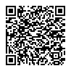 QR Code for bitcoin:bitcoin:bitcoin:bitcoin:bitcoin:bitcoin:bitcoin:bitcoin:bitcoin:35fP2imeYmnoZJH2w81ZPda1d2nKu3JsMj