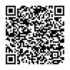 QR Code for bitcoin:bitcoin:bitcoin:bitcoin:bitcoin:bitcoin:bitcoin:bitcoin:bitcoin:35fZVMqaoQsHT6HsaqgBCgocPiiVDsuSWX