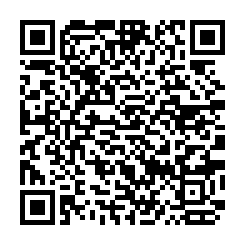 QR Code for bitcoin:bitcoin:bitcoin:bitcoin:bitcoin:bitcoin:bitcoin:bitcoin:bitcoin:35fi7J3yaQC3THGZrRuoJb3MyCwtuiPKD7
