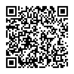 QR Code for bitcoin:bitcoin:bitcoin:bitcoin:bitcoin:bitcoin:bitcoin:bitcoin:bitcoin:35fkR64RHjuznLSBrsGZmpDBqeFnf4jDbZ