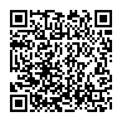 QR Code for bitcoin:bitcoin:bitcoin:bitcoin:bitcoin:bitcoin:bitcoin:bitcoin:bitcoin:35fwLp48SPExgZdPdsQBS9CSnRyGLxP15N