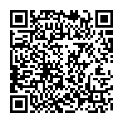QR Code for bitcoin:bitcoin:bitcoin:bitcoin:bitcoin:bitcoin:bitcoin:bitcoin:bitcoin:35gcX3BwQZ126Me75onZPy8jQeZFdZos7c