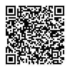 QR Code for bitcoin:bitcoin:bitcoin:bitcoin:bitcoin:bitcoin:bitcoin:bitcoin:bitcoin:35gq1bexKrb2UhEep9Z9d4RJdzB6MPmLbi