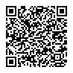 QR Code for bitcoin:bitcoin:bitcoin:bitcoin:bitcoin:bitcoin:bitcoin:bitcoin:bitcoin:35h458BHbeG3P5REt7PbGFHaRWsL6tAxjz