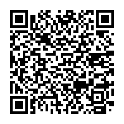 QR Code for bitcoin:bitcoin:bitcoin:bitcoin:bitcoin:bitcoin:bitcoin:bitcoin:bitcoin:35hQJ6vmps5XTYtrSpqAPR5oCto2G2CdXZ
