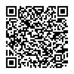 QR Code for bitcoin:bitcoin:bitcoin:bitcoin:bitcoin:bitcoin:bitcoin:bitcoin:bitcoin:35iVZkw9PELK98pDXGL4bPPGtJs8XZnRT5
