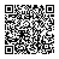 QR Code for bitcoin:bitcoin:bitcoin:bitcoin:bitcoin:bitcoin:bitcoin:bitcoin:bitcoin:35ifnMUo7V6n5Yd6jsuG8aWhYRsUXYpnxA