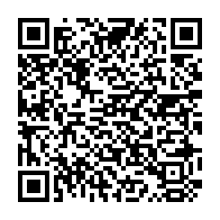 QR Code for bitcoin:bitcoin:bitcoin:bitcoin:bitcoin:bitcoin:bitcoin:bitcoin:bitcoin:35inBU2ux5VcGrXAdYkV2kYtabsTHfQHa2