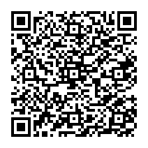 QR Code for bitcoin:bitcoin:bitcoin:bitcoin:bitcoin:bitcoin:bitcoin:bitcoin:bitcoin:35iryHC5bmTbsfLXFdnWLEzwAPKXHGbbe6