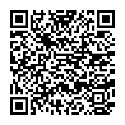 QR Code for bitcoin:bitcoin:bitcoin:bitcoin:bitcoin:bitcoin:bitcoin:bitcoin:bitcoin:35jNnibzWDNwY33hQgFXWzGvCPo7jmsVnD