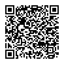 QR Code for bitcoin:bitcoin:bitcoin:bitcoin:bitcoin:bitcoin:bitcoin:bitcoin:bitcoin:35jn7Jf616EANnMsPyvWYftQvxcKHH5CHD