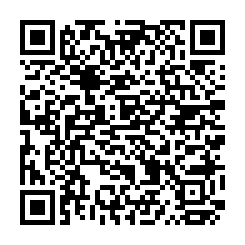 QR Code for bitcoin:bitcoin:bitcoin:bitcoin:bitcoin:bitcoin:bitcoin:bitcoin:bitcoin:35kEV3FDGxsoCizMntEpF63geNStrCfudi
