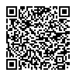QR Code for bitcoin:bitcoin:bitcoin:bitcoin:bitcoin:bitcoin:bitcoin:bitcoin:bitcoin:35kfWdhfAeeT32P91T7GbWdvdQvxXxP4iy