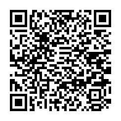 QR Code for bitcoin:bitcoin:bitcoin:bitcoin:bitcoin:bitcoin:bitcoin:bitcoin:bitcoin:35mDCkeaa4vEVZprthWWphdiG3sbno4c7s