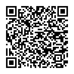 QR Code for bitcoin:bitcoin:bitcoin:bitcoin:bitcoin:bitcoin:bitcoin:bitcoin:bitcoin:35mLmWrcMejPPfS8pi7HRsBX6GP5G3PfGc