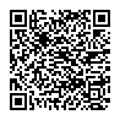 QR Code for bitcoin:bitcoin:bitcoin:bitcoin:bitcoin:bitcoin:bitcoin:bitcoin:bitcoin:35mwqShnStDro6uEB4bmsgbyBo8en6Byfm