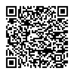 QR Code for bitcoin:bitcoin:bitcoin:bitcoin:bitcoin:bitcoin:bitcoin:bitcoin:bitcoin:35nA7Mk6f6nUbordWbHyYfTXv6afwphEmF