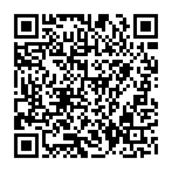 QR Code for bitcoin:bitcoin:bitcoin:bitcoin:bitcoin:bitcoin:bitcoin:bitcoin:bitcoin:35oDEHoozWecGP6ktPyWNPpYpzsqNPS1mD