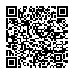 QR Code for bitcoin:bitcoin:bitcoin:bitcoin:bitcoin:bitcoin:bitcoin:bitcoin:bitcoin:35oqtPscLDQbKSCjEHc9EC1nnkYefNob9P