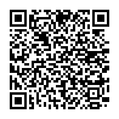 QR Code for bitcoin:bitcoin:bitcoin:bitcoin:bitcoin:bitcoin:bitcoin:bitcoin:bitcoin:35pDopUmEYhLWiCm9c6rbSZBUoyLEf1cP9