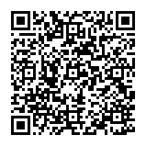 QR Code for bitcoin:bitcoin:bitcoin:bitcoin:bitcoin:bitcoin:bitcoin:bitcoin:bitcoin:35prDP6BTfpkdRjdnjK8239QVVtmz5FC9X