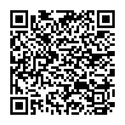 QR Code for bitcoin:bitcoin:bitcoin:bitcoin:bitcoin:bitcoin:bitcoin:bitcoin:bitcoin:35q4Had4gdGY8e6ZR2BCX3gPyzGHDpf5ZW