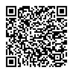 QR Code for bitcoin:bitcoin:bitcoin:bitcoin:bitcoin:bitcoin:bitcoin:bitcoin:bitcoin:35rjqvX4oa3JQAHwkCzPyMcsnKZrtKRFun