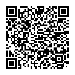 QR Code for bitcoin:bitcoin:bitcoin:bitcoin:bitcoin:bitcoin:bitcoin:bitcoin:bitcoin:35sRZRHovrEC89CTbv2HDdVgH7ART11CVw
