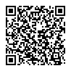 QR Code for bitcoin:bitcoin:bitcoin:bitcoin:bitcoin:bitcoin:bitcoin:bitcoin:bitcoin:35sX5afcFiUQM83CYcGimCyfhUERfVbgMB