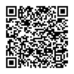 QR Code for bitcoin:bitcoin:bitcoin:bitcoin:bitcoin:bitcoin:bitcoin:bitcoin:bitcoin:35sa2UNa4iNP8BuZ7zGcpoxcssgn9EV7RE