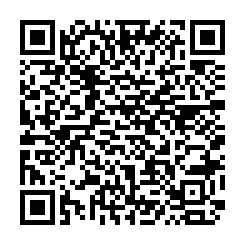 QR Code for bitcoin:bitcoin:bitcoin:bitcoin:bitcoin:bitcoin:bitcoin:bitcoin:bitcoin:35siusCcFfb961pFDbrf1isttZbDoJBL9y