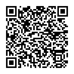 QR Code for bitcoin:bitcoin:bitcoin:bitcoin:bitcoin:bitcoin:bitcoin:bitcoin:bitcoin:35tPcPCU1ZFf4MobYjeZ4rvHaEe86FuDkH